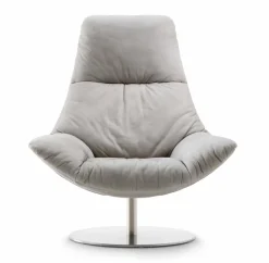 tommy m Sessel Franky