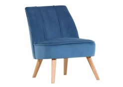 Gutmann Factory Sessel Fred