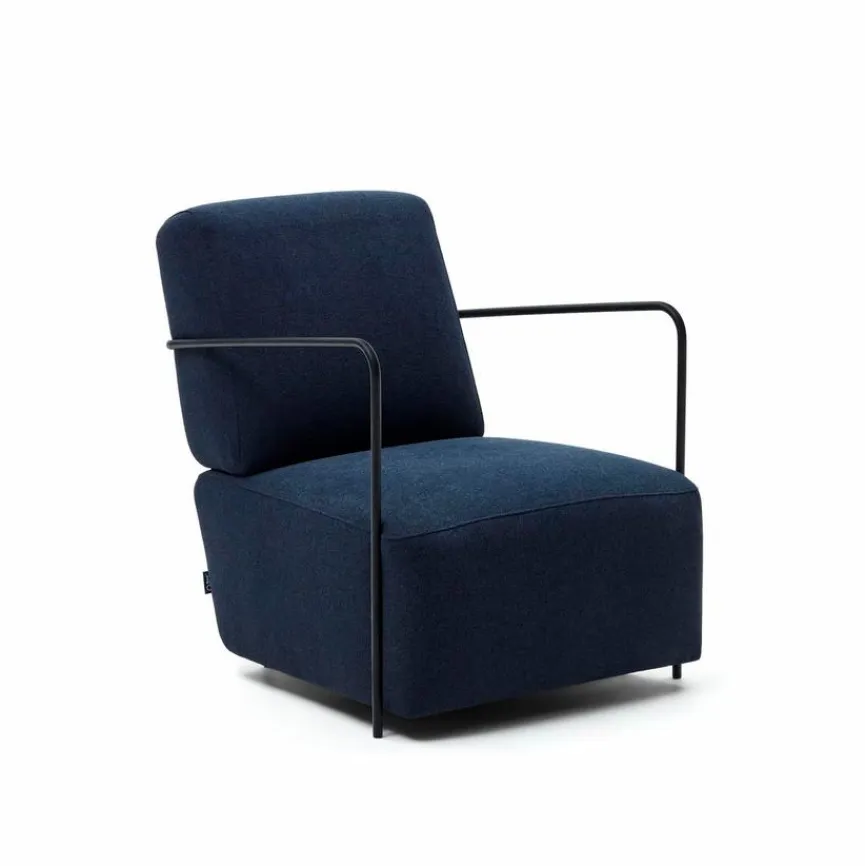 Kave Home Sessel Gamer