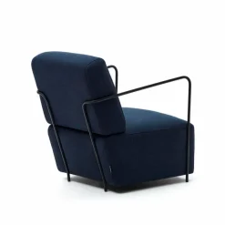 Kave Home Sessel Gamer