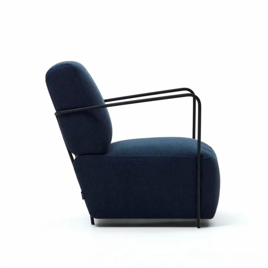 Kave Home Sessel Gamer