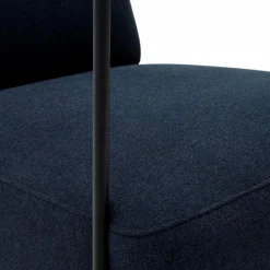 Kave Home Sessel Gamer