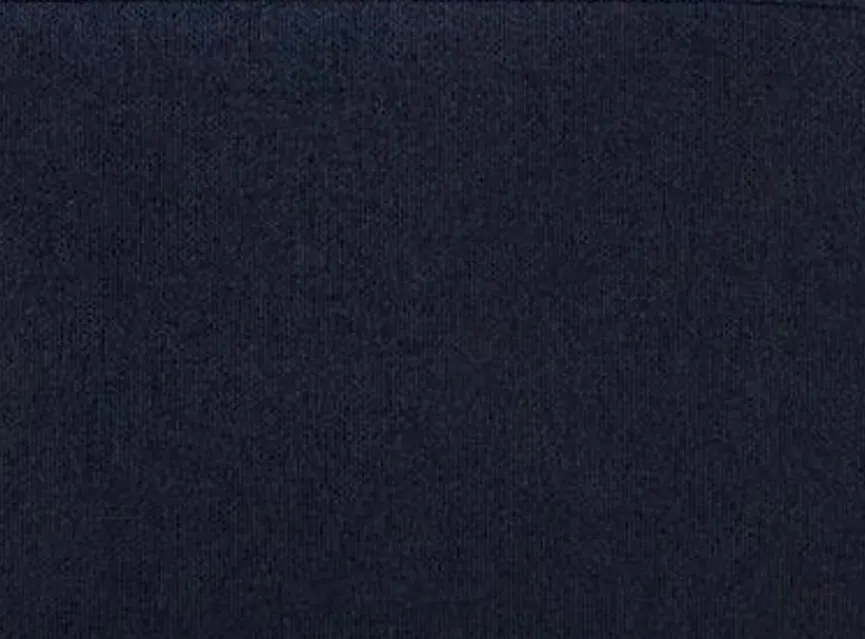 Kave Home Sessel Gamer