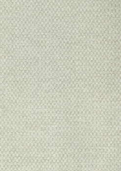 Sale Sessel Gela Beige