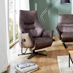 himolla Sessel Geretsried