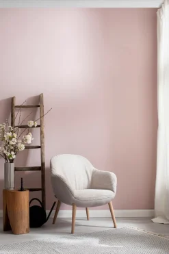 SCHÖNER WOHNEN-Kollektion Sessel Glove