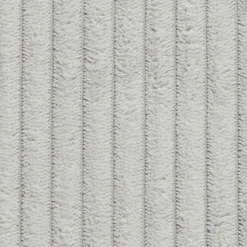 SCHÖNER WOHNEN-Kollektion Sessel Glove