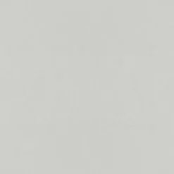 SCHÖNER WOHNEN-Kollektion Sessel Glove