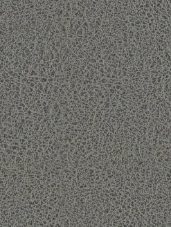 New SCHÖNER WOHNEN-Kollektion Sessel Glove Silver / Grey