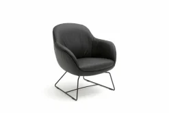 SCHÖNER WOHNEN-Kollektion Sessel Glove