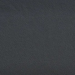 SCHÖNER WOHNEN-Kollektion Sessel Glove