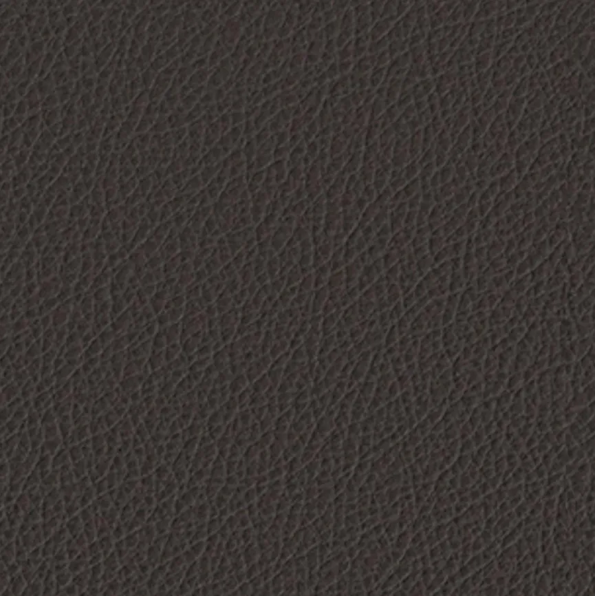 himolla Sessel Grainau Ebony