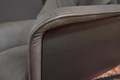 himolla Sessel Grainau Ebony