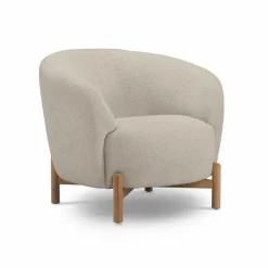 Nordic Collection Sessel Gran