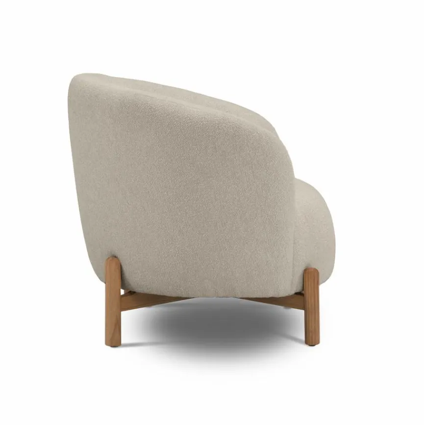 Nordic Collection Sessel Gran