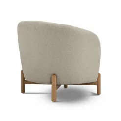 Nordic Collection Sessel Gran