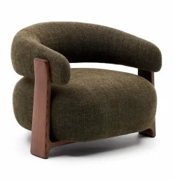 Kave Home Sessel Granite