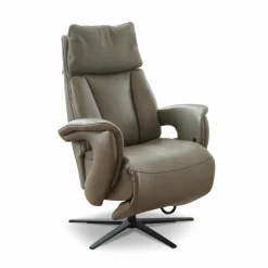 HUKLA Sessel Grenoble