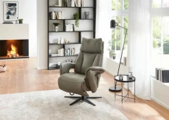 HUKLA Sessel Grenoble