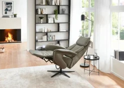 HUKLA Sessel Grenoble