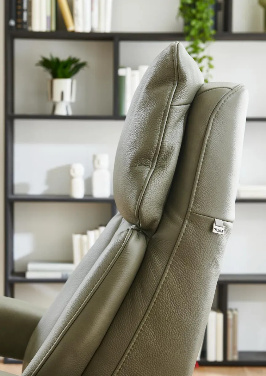 HUKLA Sessel Grenoble