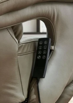 HUKLA Sessel Grenoble