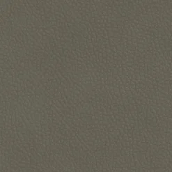 HUKLA Sessel Grenoble