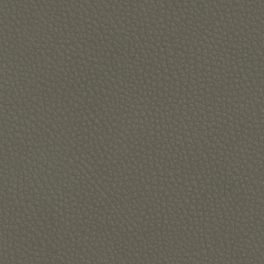 HUKLA Sessel Grenoble