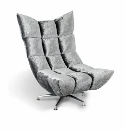 Bretz Sessel Hangout