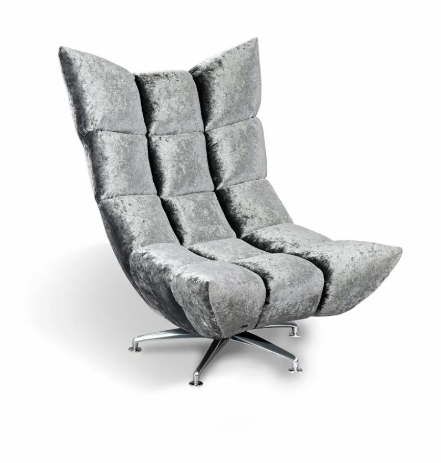 Bretz Sessel Hangout