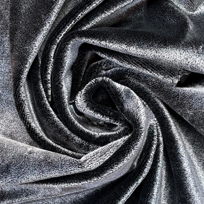 Bretz Sessel Hangout