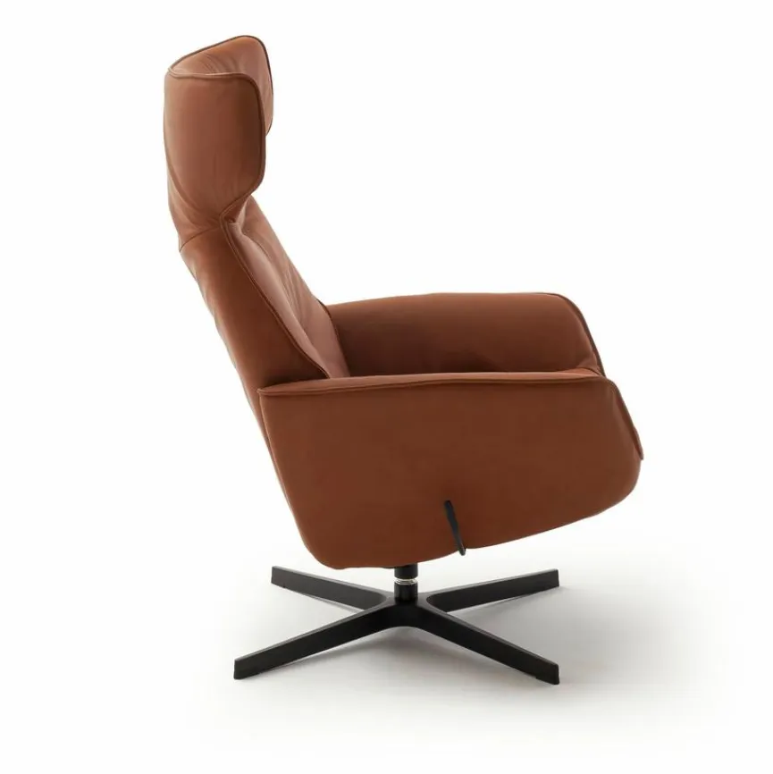 RAUM.FREUNDE Sessel Helge