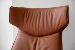 RAUM.FREUNDE Sessel Helge