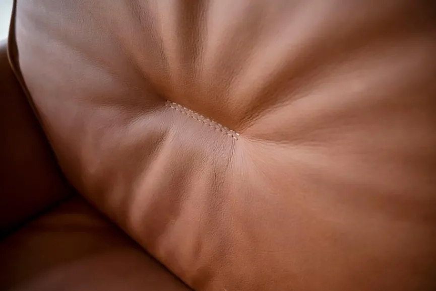 RAUM.FREUNDE Sessel Helge