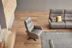 Online Sessel Herrsching Eisen