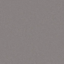 Online Sessel Herrsching Eisen