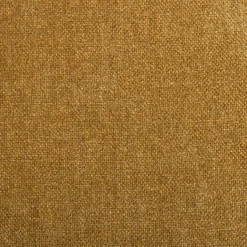 Sale Sessel Idro Gelb