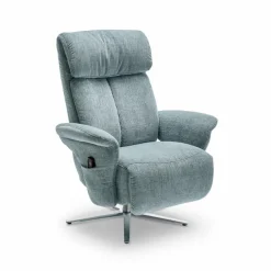 himolla Sessel Illertissen Kiesel