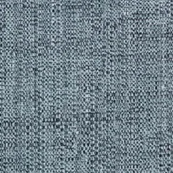 himolla Sessel Illertissen Kiesel