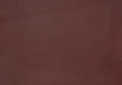 Polsteria Sessel I-Motion