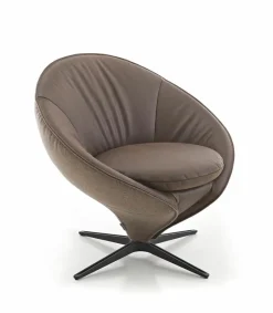 KOINOR Sessel Impuls