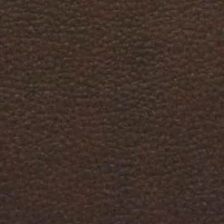 KOINOR Sessel Impuls