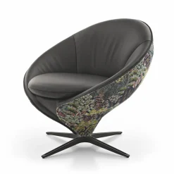 KOINOR Sessel Impuls