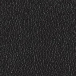 KOINOR Sessel Impuls