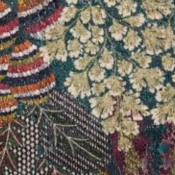 KOINOR Sessel Impuls