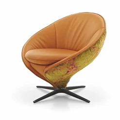 Online KOINOR Sessel Impuls Gold