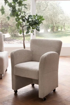 Exxpo by Gala Sessel Intenso