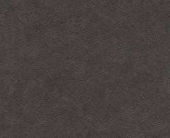 Outlet ComfortPlan Sessel Intro Grau