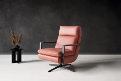 Online KOINOR Sessel Jala Reno