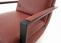 Online KOINOR Sessel Jala Reno